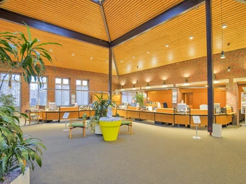 20170105_ti_horumersiel-01