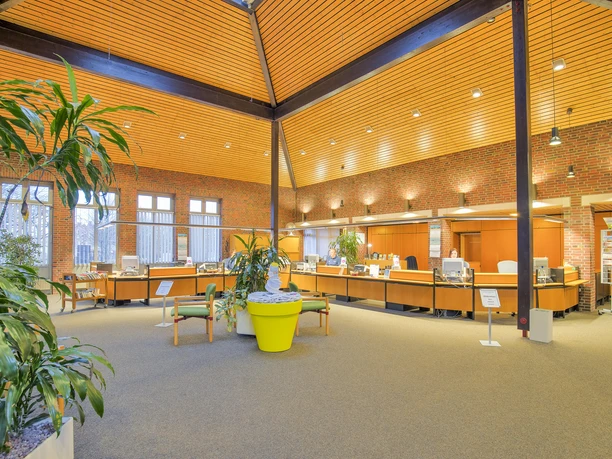 20170105_ti_horumersiel-01