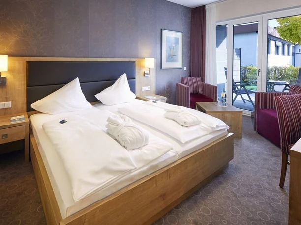 quellenhof_zimmer_123_01__kopie__a5f613a477