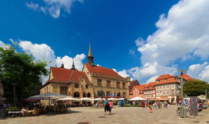 goettingen_altes_rathaus