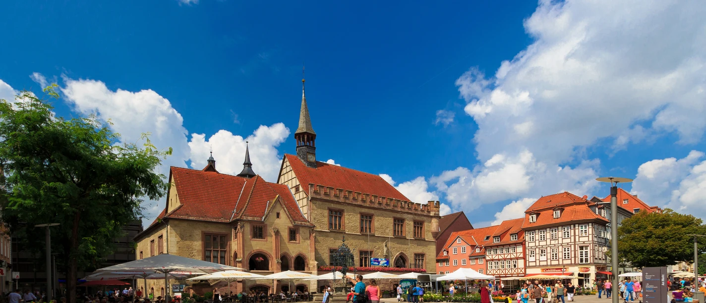 goettingen_altes_rathaus