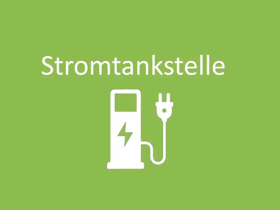 eTankstelle Celle eTankstelle Celle