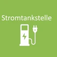 stromtankstelle