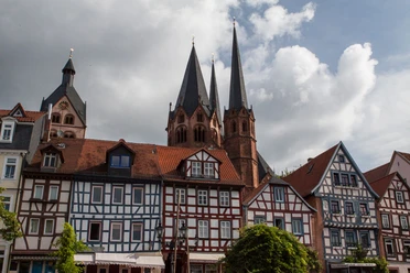 gelnhausen_untermarkt