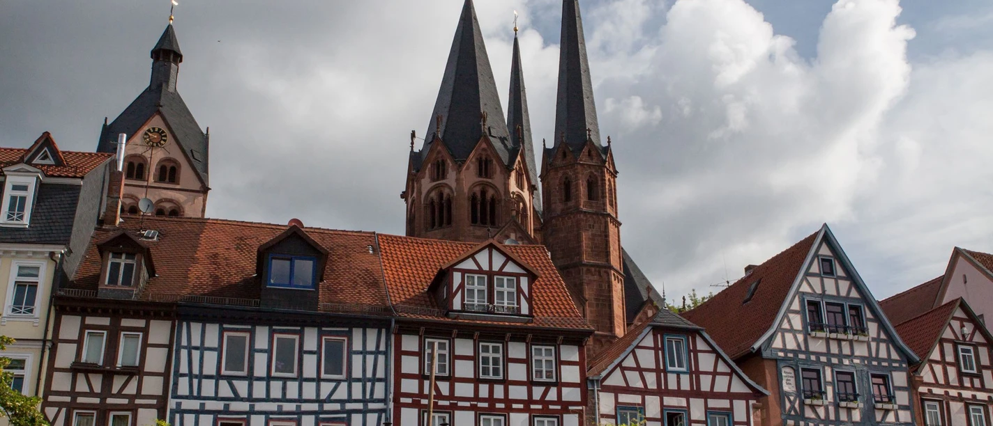 gelnhausen_untermarkt