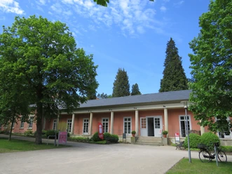 rehburg-loccum_tourist-information-rehburg-loccum1