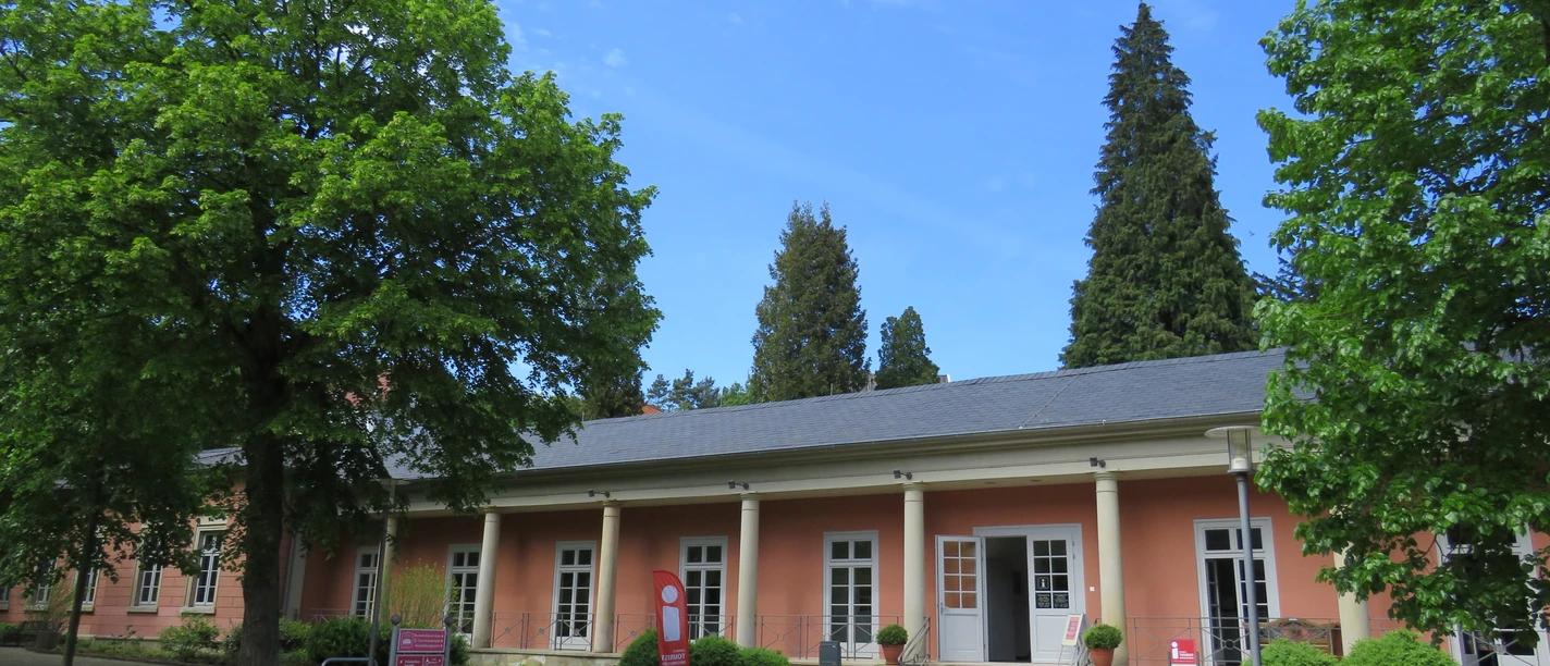 rehburg-loccum_tourist-information-rehburg-loccum1