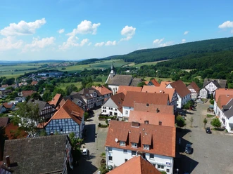 schwalenberg_idyllische_altstadt-1
