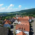 schwalenberg_idyllische_altstadt-1