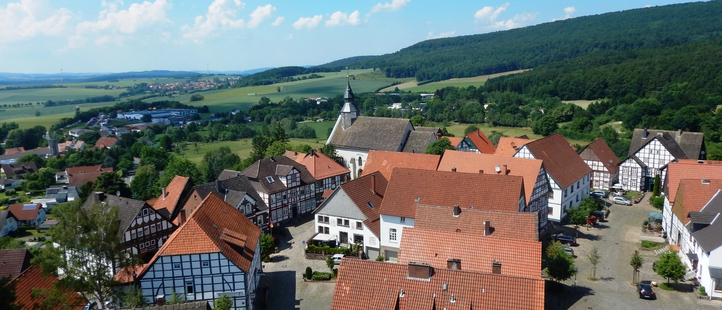 schwalenberg_idyllische_altstadt-1