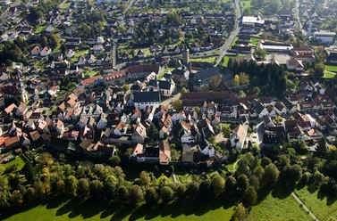 steinau-1