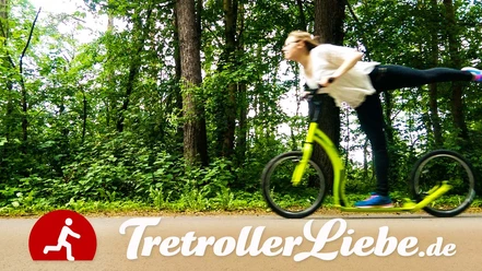 Buy or rent scooter in Celle Buy or rent scooter in Celle