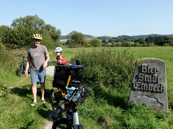 xyTurm_CCBY Ruppaner.jpg