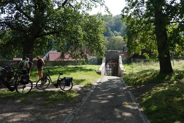 1Greener Burg_CCBY Ruppaner