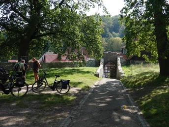 1Greener Burg_CCBY Ruppaner