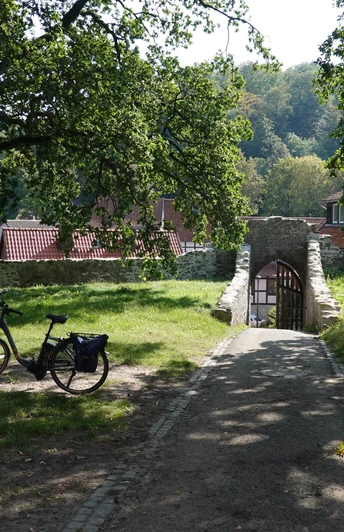 1Greener Burg_CCBY Ruppaner