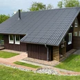Ferienhäuser Busch Ferienhaus 3