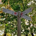 Wandern-Ahlhorner-Fischteiche-Beschilderung.jpg
