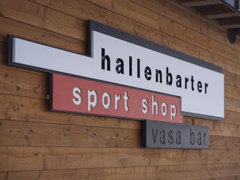 HallenbarterNordicAG1.JPG