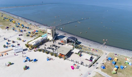 Friesenstrand Luftaufnahme (8).jpg