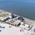 Friesenstrand Luftaufnahme (8).jpg