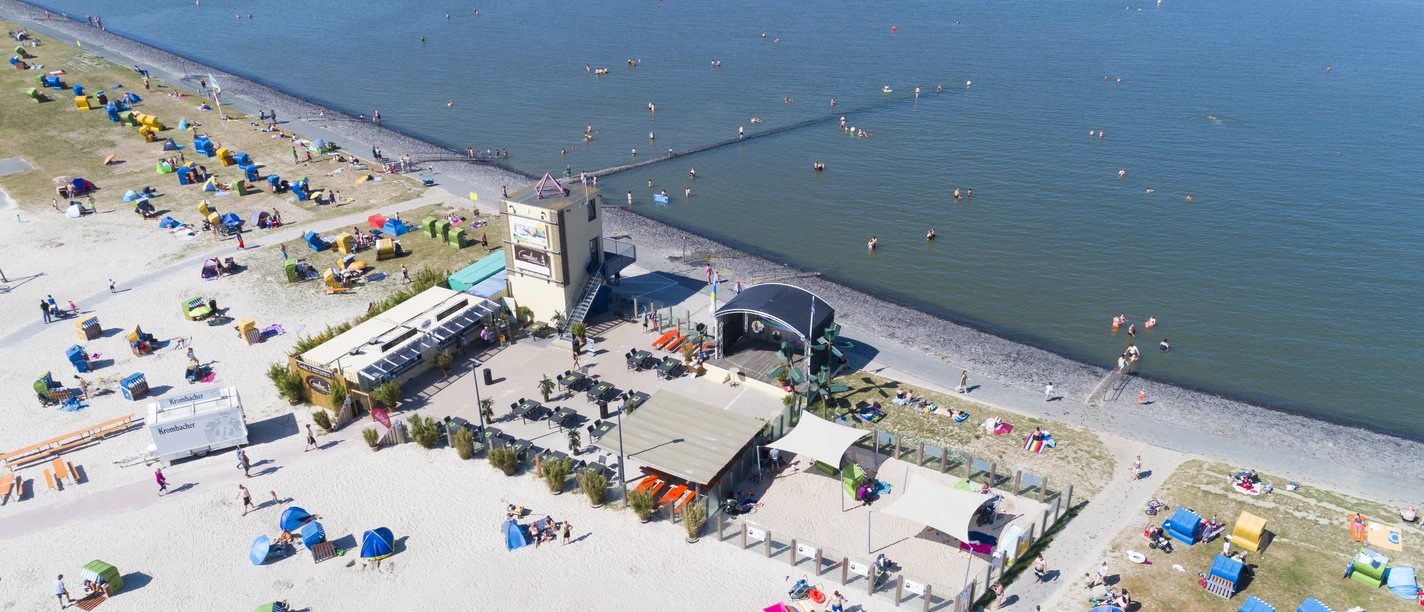 Friesenstrand Luftaufnahme (8).jpg