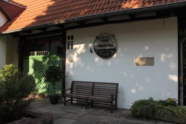 wiedensahl_busch_geburtshaus