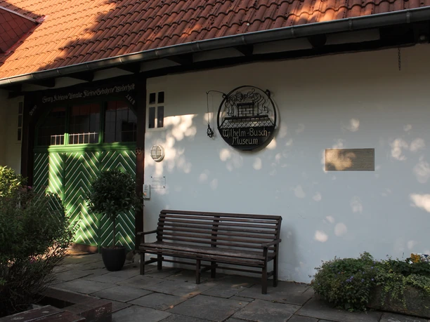 wiedensahl_busch_geburtshaus