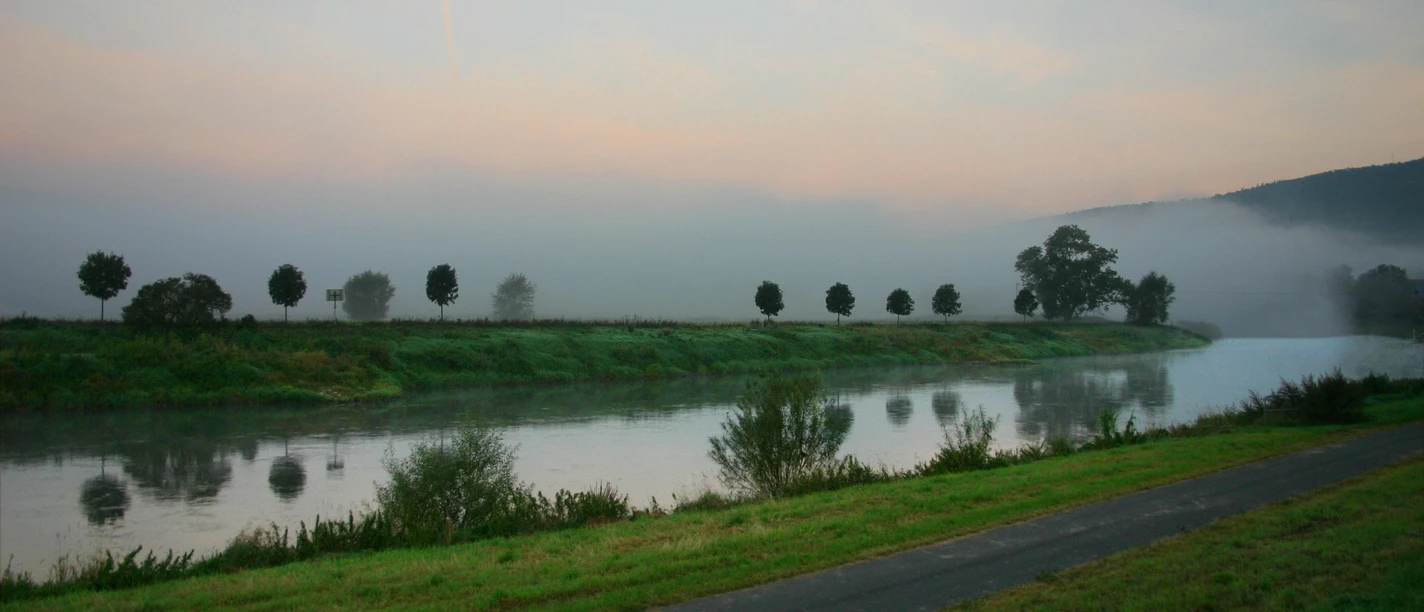 wesertal_weser-nebel