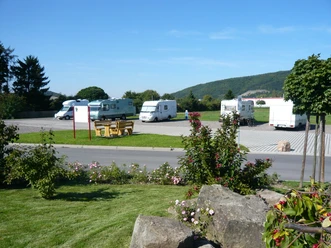 witzenhausen-reisemobilstellplatz-2009-1