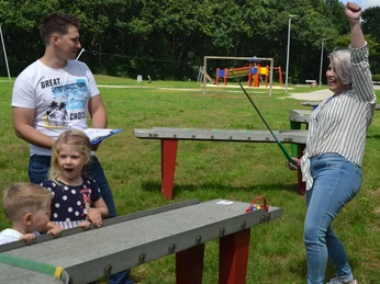 PitPat Hümmlinger Land