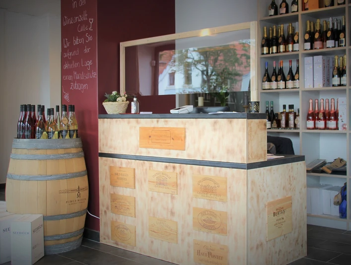 celle-winzerwelt-weinfachgesch-ft