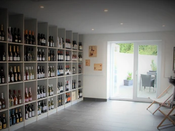 celle-winzerwelt-weinfachgesch-ft-2