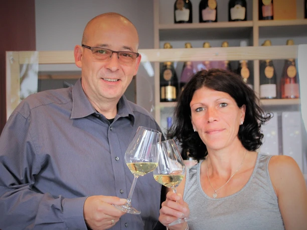 celle-winzerwelt-weinfachgesch-ft-3