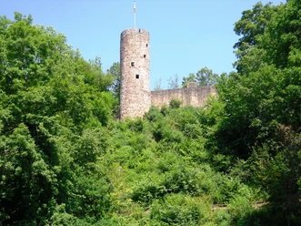 knuellwald_burg_wallenstein_2_c_bn