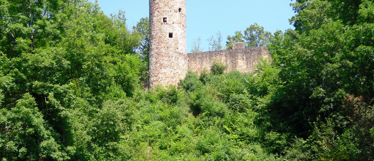 knuellwald_burg_wallenstein_2_c_bn