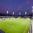 thun-stockhorn-arena-abendstimmung