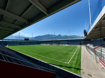 thun-stockhorn-arena-gaestesektor