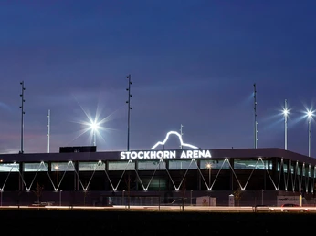 thun-stockhorn-arena-abend-aussenansicht
