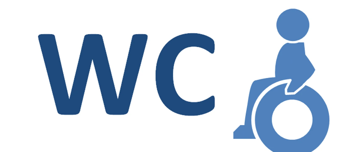 wcrollstuhl wcrollstuhl