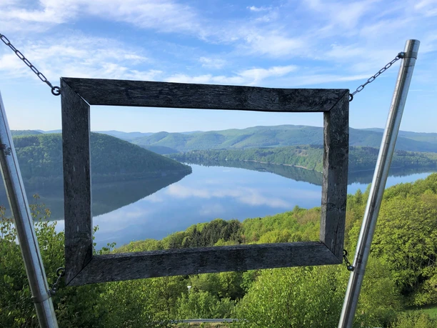 waldeck_see_landschaftsrahmen