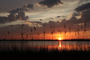 schwarting_frank-bad-zwischenahner-mee-sonnenuntergang2