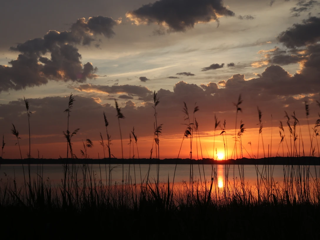 schwarting_frank-bad-zwischenahner-mee-sonnenuntergang2