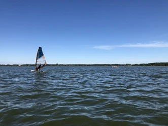 segeln-meer