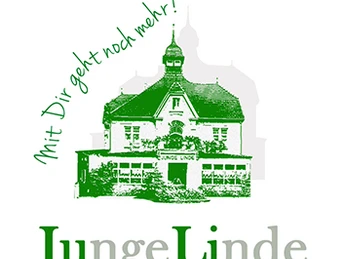 Junge Linde junge-linde