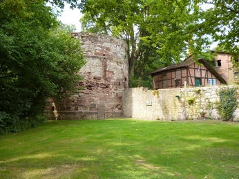 Offiziersgarten_Diekturm offiziersgarten-diekturm