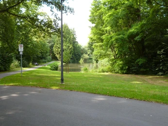 Krähengraben_Teich kraehengraben-teich