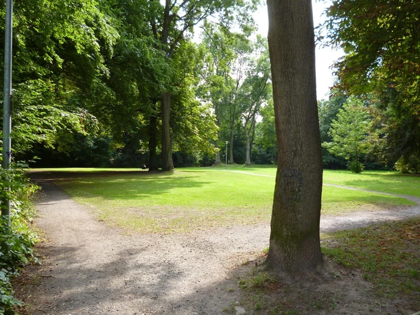 Offiziersgarten Einbeck offiziersgarten-einbeck