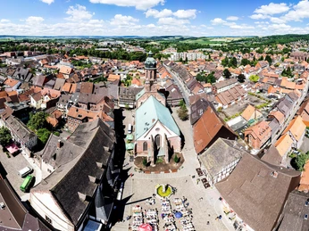 marktkirche-st.-jacobi-von-obenmarktkirche-st.-jacobi-von-obenmarktkirche-st.-jacobi-von-obenmarktkirche-st.-jacobi-von-oben