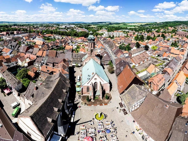marktkirche-st.-jacobi-von-oben